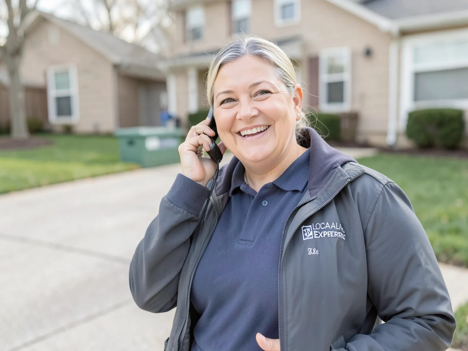 24/7 HVAC Repair & AC Replacement Gleneden Beach, OR FAQs